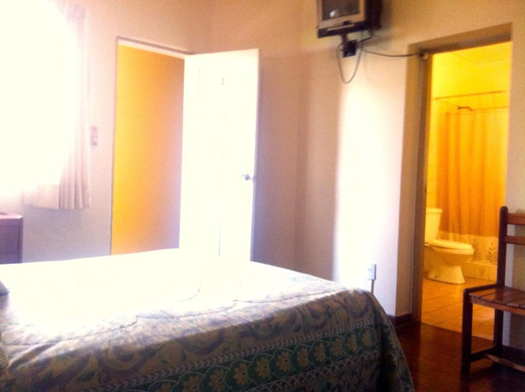 Casa Serena Lima Kamer foto